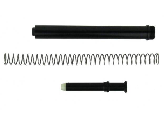 NBS AR-10/.308 A2 Style Milspec Buffer Kit - MAR111