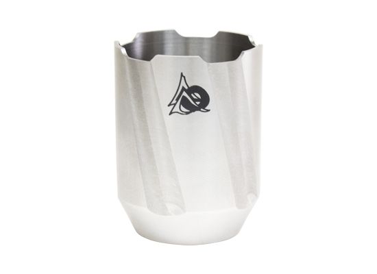ODIN Works Atlas Blast Shield - Image 4