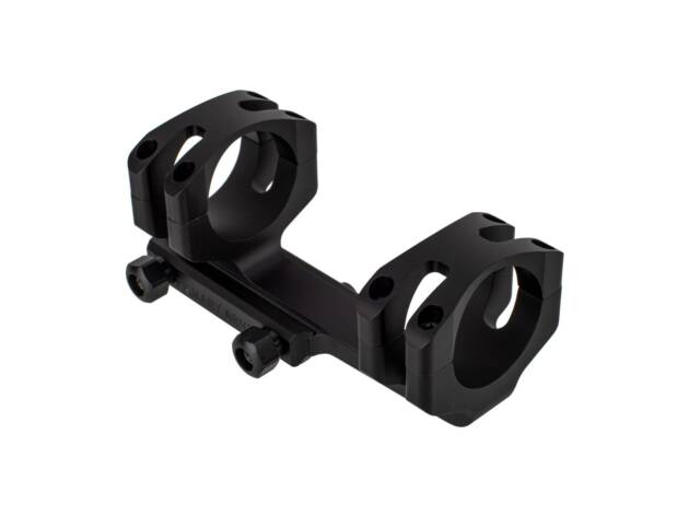 Primary Arms 34mm GLx Cantilever Mount - 1.5" - PA-GLX-CM-34-1.5