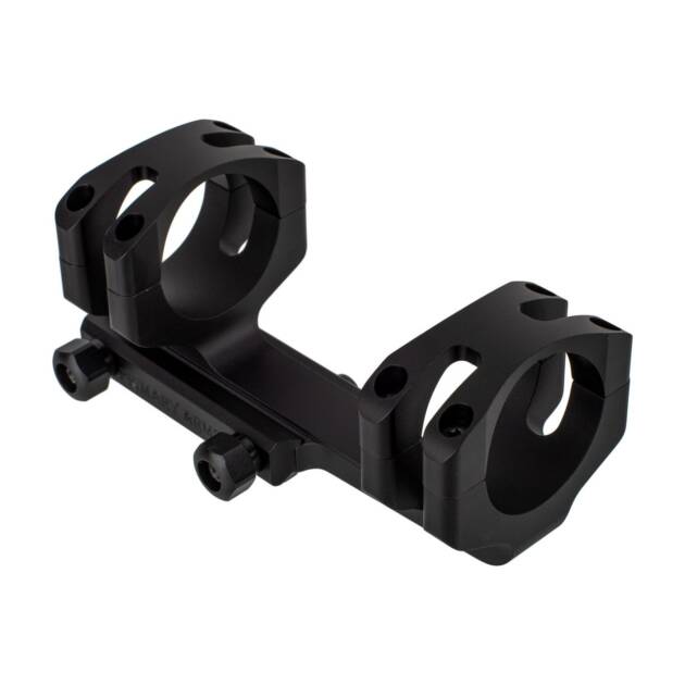 Primary Arms 34mm GLx Cantilever Mount - 1.5" - PA-GLX-CM-34-1.5