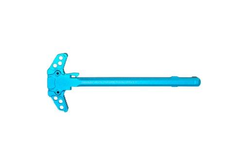 Presma AR-15 Ambidextrous Charging Handle - Image 5