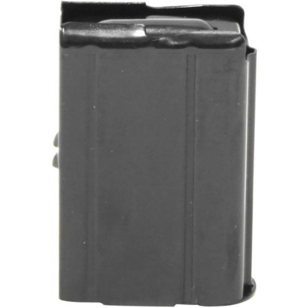 ProMag, Magazine, 30 Carbine 10 Rounds, Fits M1, Steel, Blued Finish - MGPMCAR01 - Image 5
