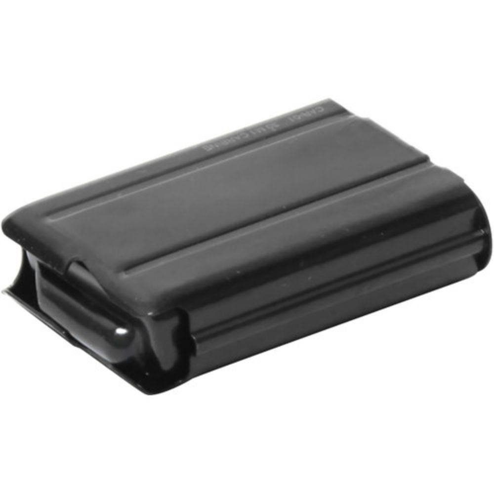 ProMag, Magazine, 30 Carbine 10 Rounds, Fits M1, Steel, Blued Finish - MGPMCAR01 - Image 4