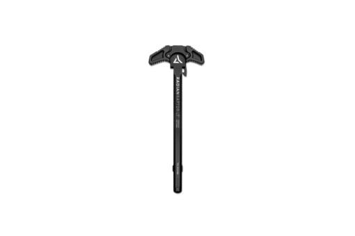 Radian Raptor-LT Ambidextrous Charging Handle