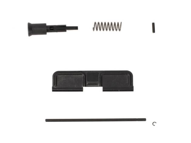 Rise Armament AR-15 Upper Parts Kit - 12002