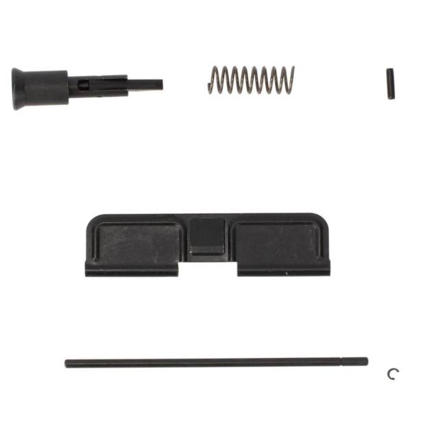 Rise Armament AR-15 Upper Parts Kit - 12002