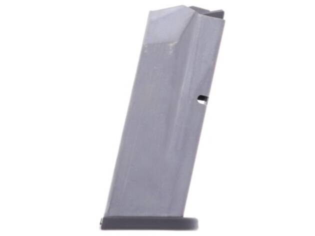 S&W M&PC 45 Magazine ASY 8RD Black FLT(39514) - 194910000