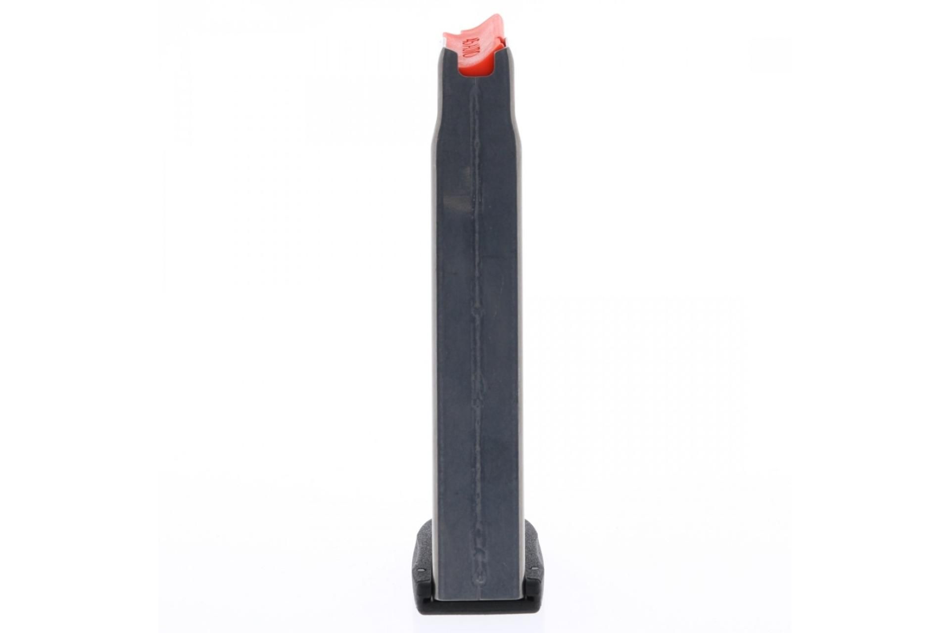 S&W Magazine Assembly M&P45 SHIELD 6RD PKD (3001639) - 3005566 - Image 5