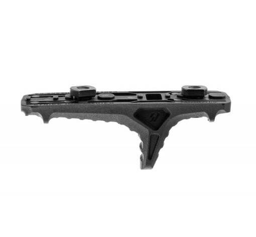 Strike Industries LINK Anchor Polymer Hand Stop - SI-LINK-ANCHOR