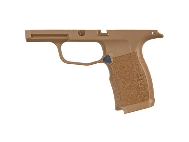 SIG Sauer Grip Module Assembly P365Xl 9mm Standard Coy - 8900263