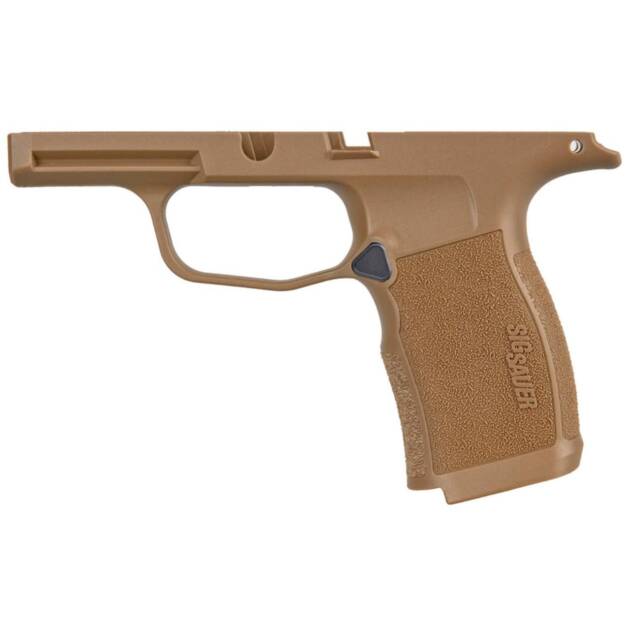 SIG Sauer Grip Module Assembly P365Xl 9mm Standard Coy - 8900263
