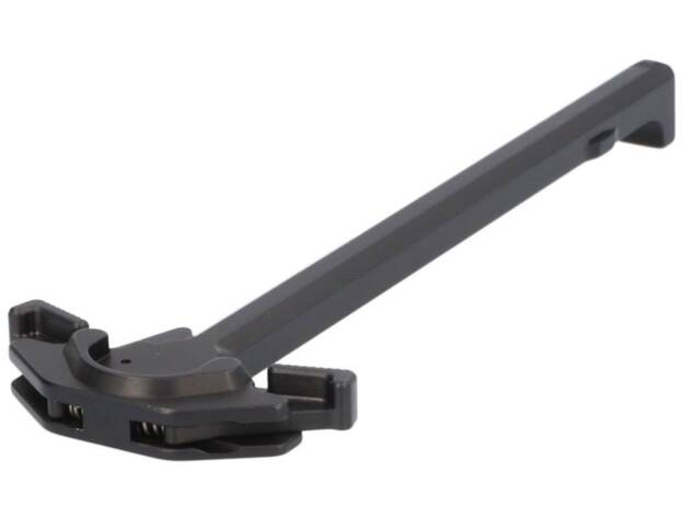 Sig Sauer M400 Tread Ambidextrous Charging Handle - KIT-TRD-CHARGING-HANDLE