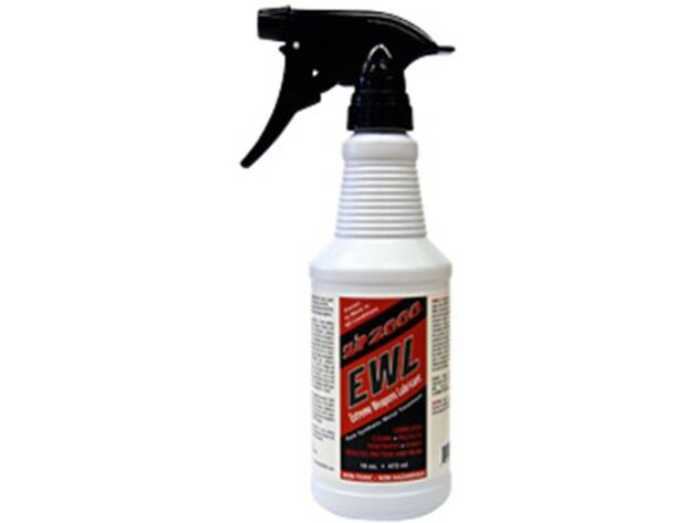Slip 2000 16 oz. EWL 60323 - 60323