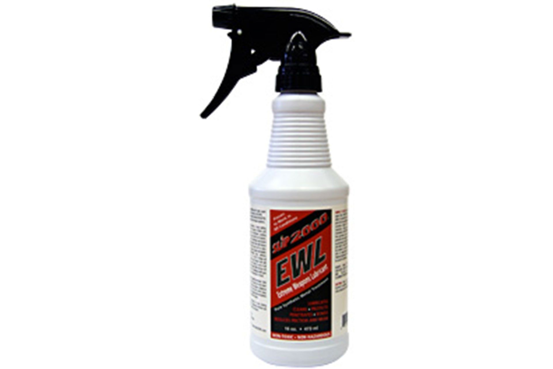 Slip 2000 16 oz. EWL 60323 - 60323