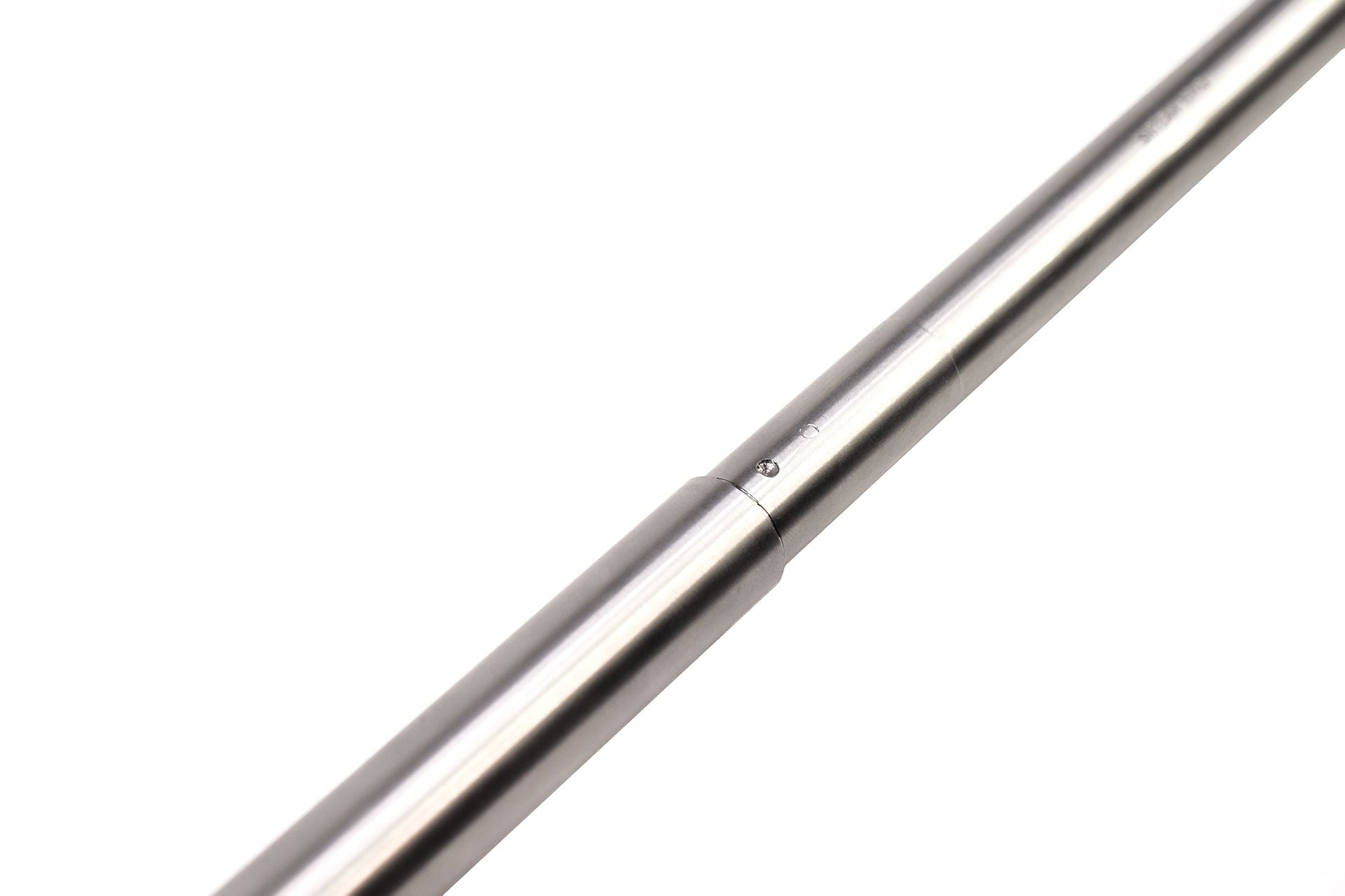 Sons Of Liberty Gun Works Match Grade 6.5 Grendel Rifle SPR Barrel mag phosphate 24" 1:8 Twist - 24MATCH+6.5G - Image 3