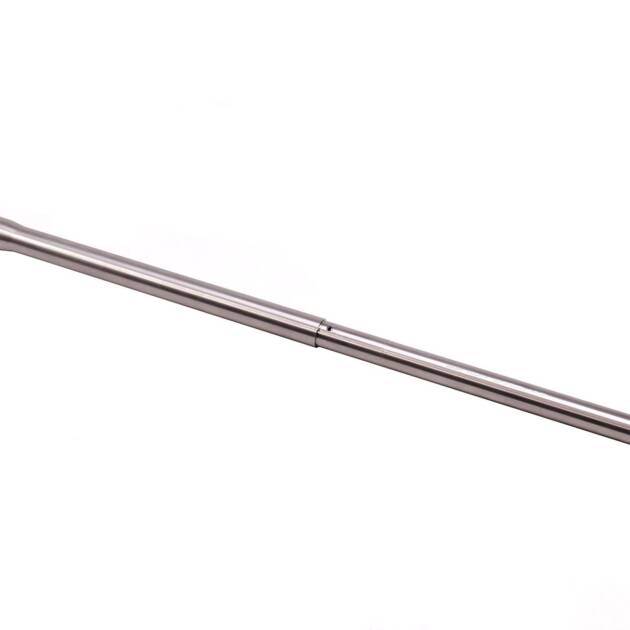 Sons Of Liberty Gun Works Match Grade 6.5 Grendel Rifle SPR Barrel mag phosphate 24" 1:8 Twist - 24MATCH+6.5G