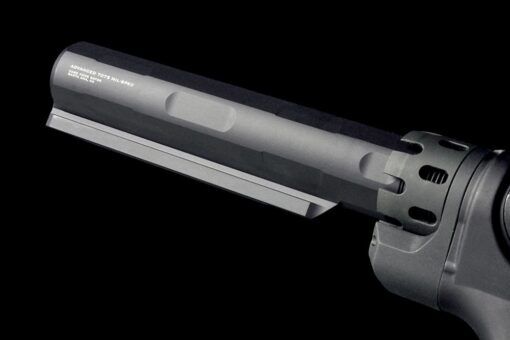 Strike Industries Advanced Receiver Extension (Buffer Tube) for AR-15 / AR-10 - Image 17