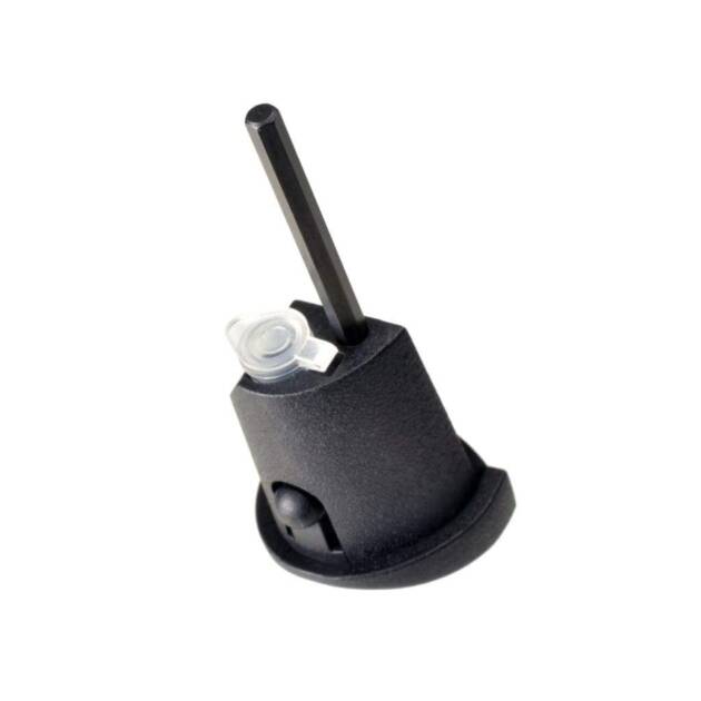 Strike Industries Grip Plug Tool for for Glock - SI-G-GPT