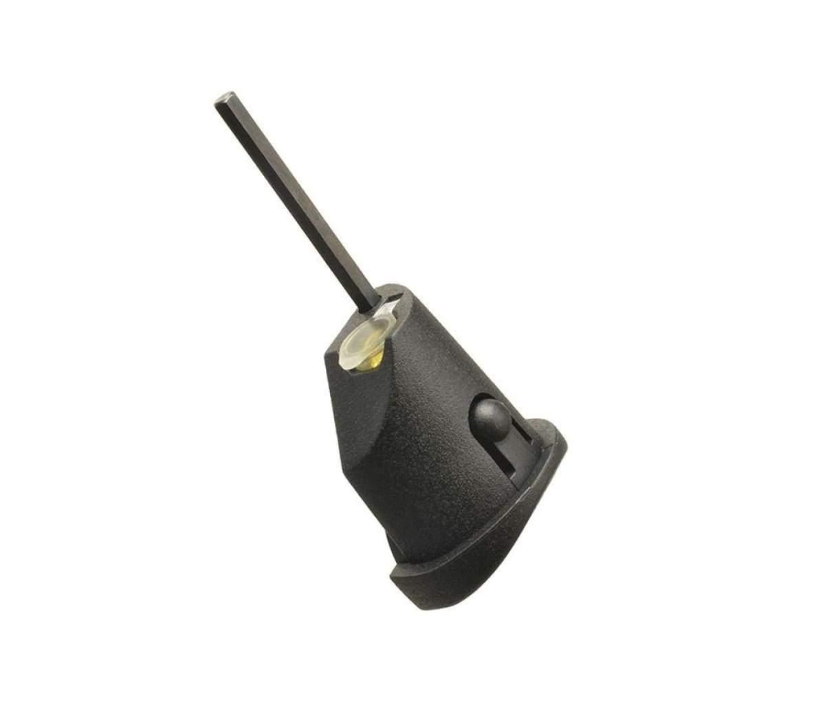 Strike Industries Grip Plug Tool for for Glock - SI-G-GPT - Image 4