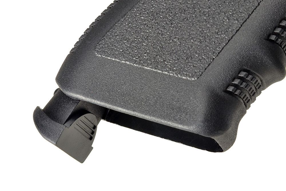 Strike Industries Grip Plug Tool for for Glock - SI-G-GPT - Image 26