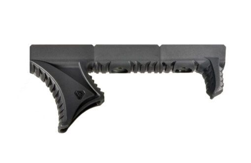 Strike Industries LINK 3 pieces of Hand Stop Kit - SI-AR-LINK-HSK