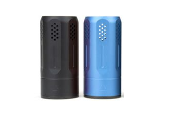 Strike Industries Universal Oppressor Blast Shield