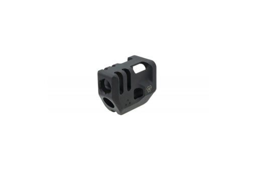 Strike Industries Glock Gen 3 Mass Drive Comp