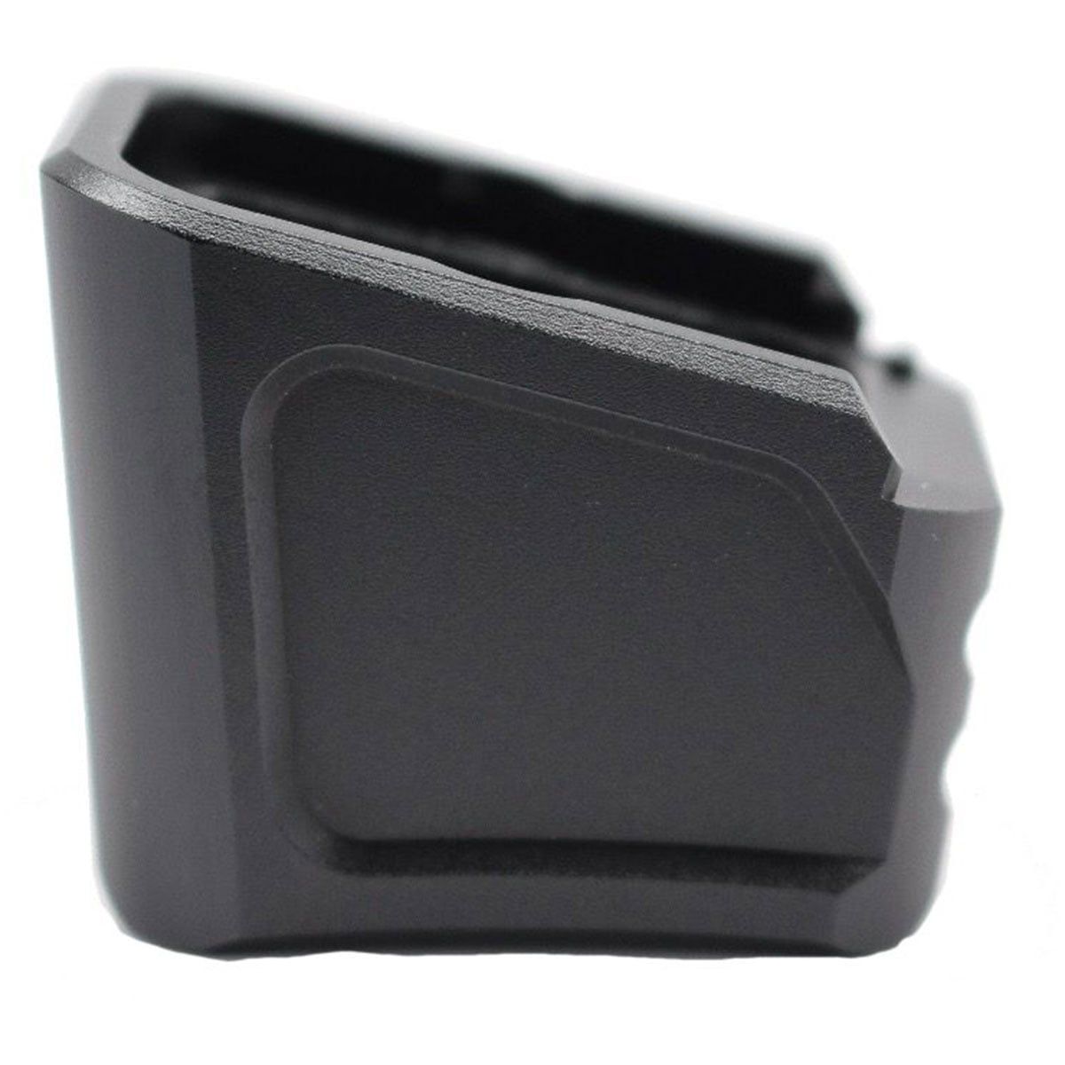 Tyrant Designs for Glock 17/22/34/35/19X/45 +4/5 9MM/.40 Magazine Extension - Image 4
