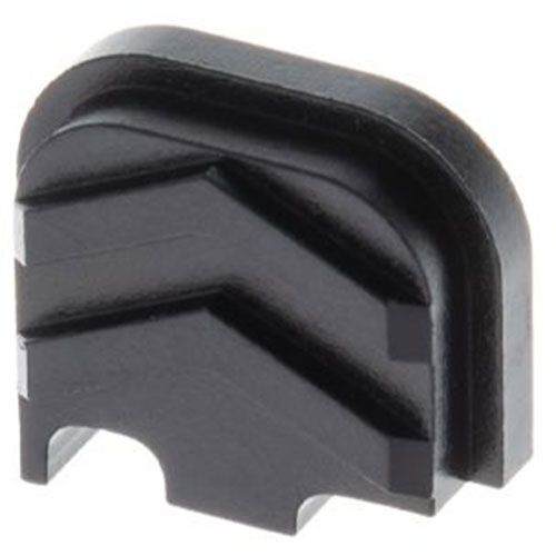 Tyrant Designs Glock 43x & 48 Slide Cover Plate - Image 7
