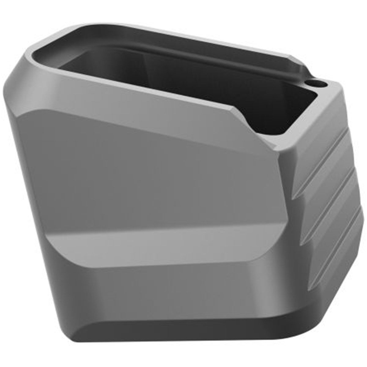 Tyrant Designs H&K VP9/VP40/P30 Magazine Extension - Image 6