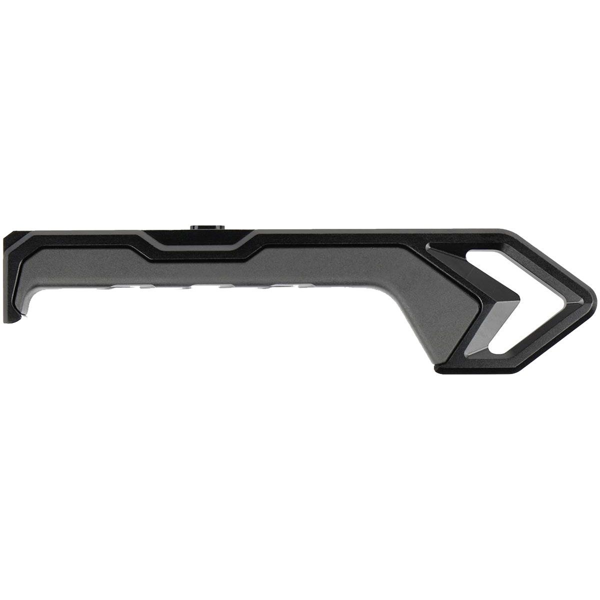 Tyrant Designs MOD V2 ForeGrip Fit Both M-LOK + Keymod - Image 4