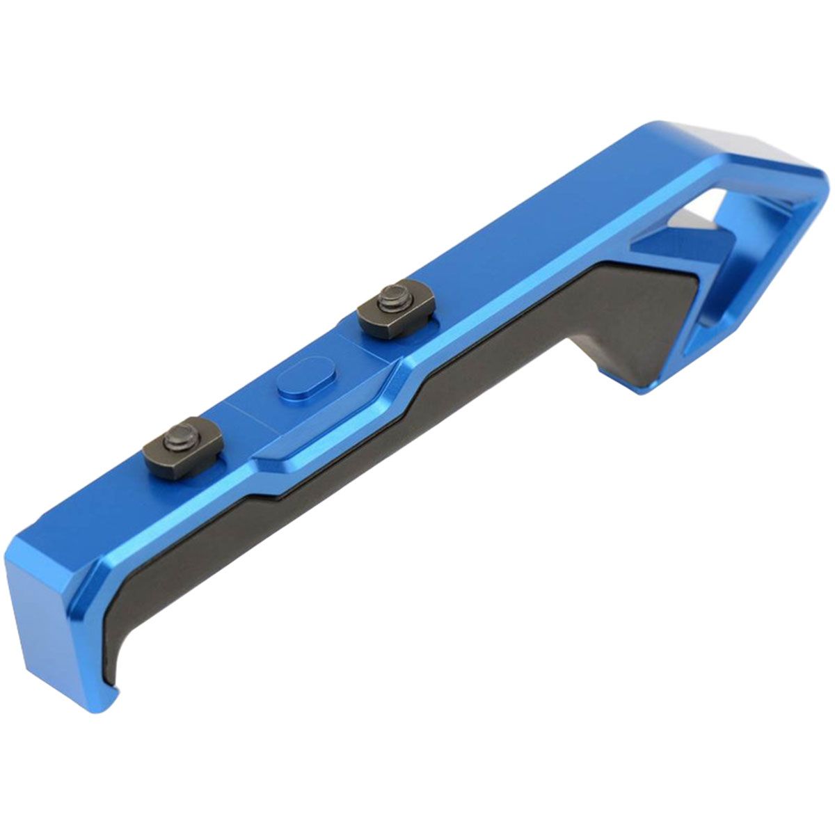 Tyrant Designs MOD V2 ForeGrip Fit Both M-LOK + Keymod - Image 7