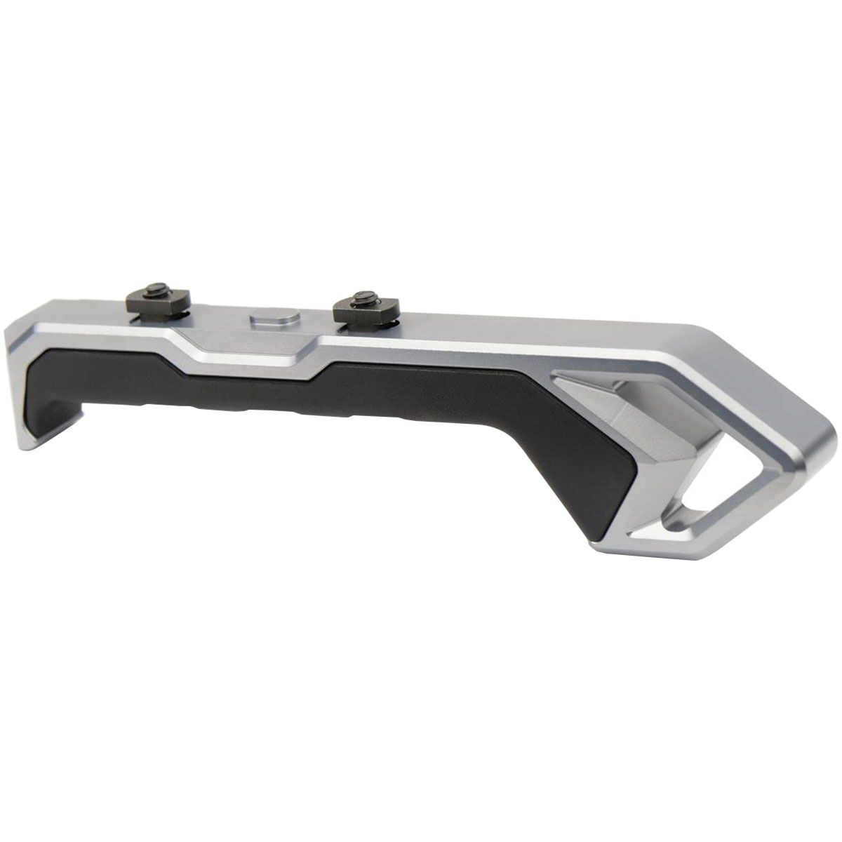 Tyrant Designs MOD V2 ForeGrip Fit Both M-LOK + Keymod - Image 5