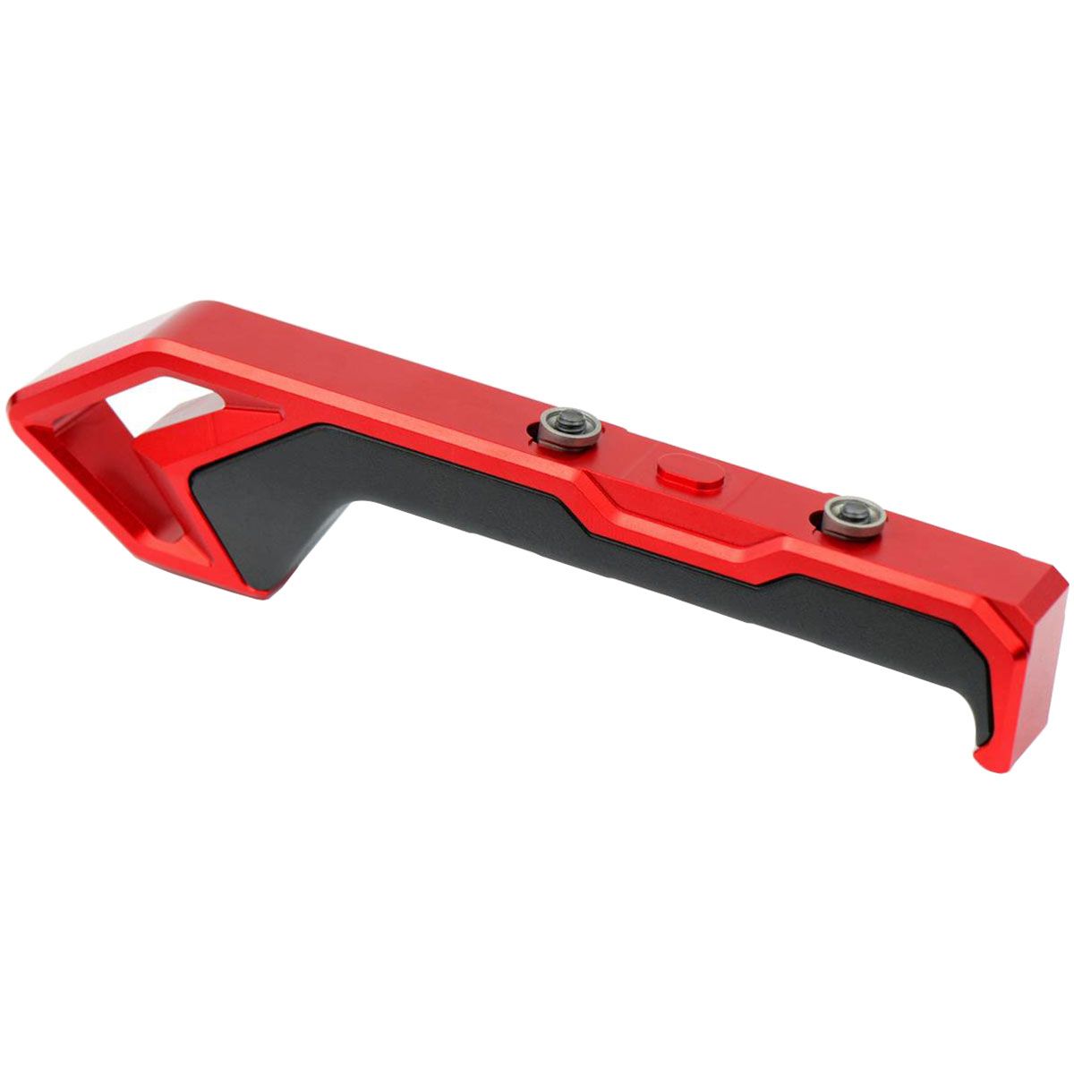 Tyrant Designs MOD V2 ForeGrip Fit Both M-LOK + Keymod - Image 6