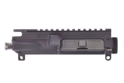 Wilson Combat AR-15 Assembled Forged Upper Receiver - TR-UPPER-A
