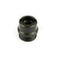 Wilson Combat Grip Screw Bushing Fits 1911 - Blue - WCR37