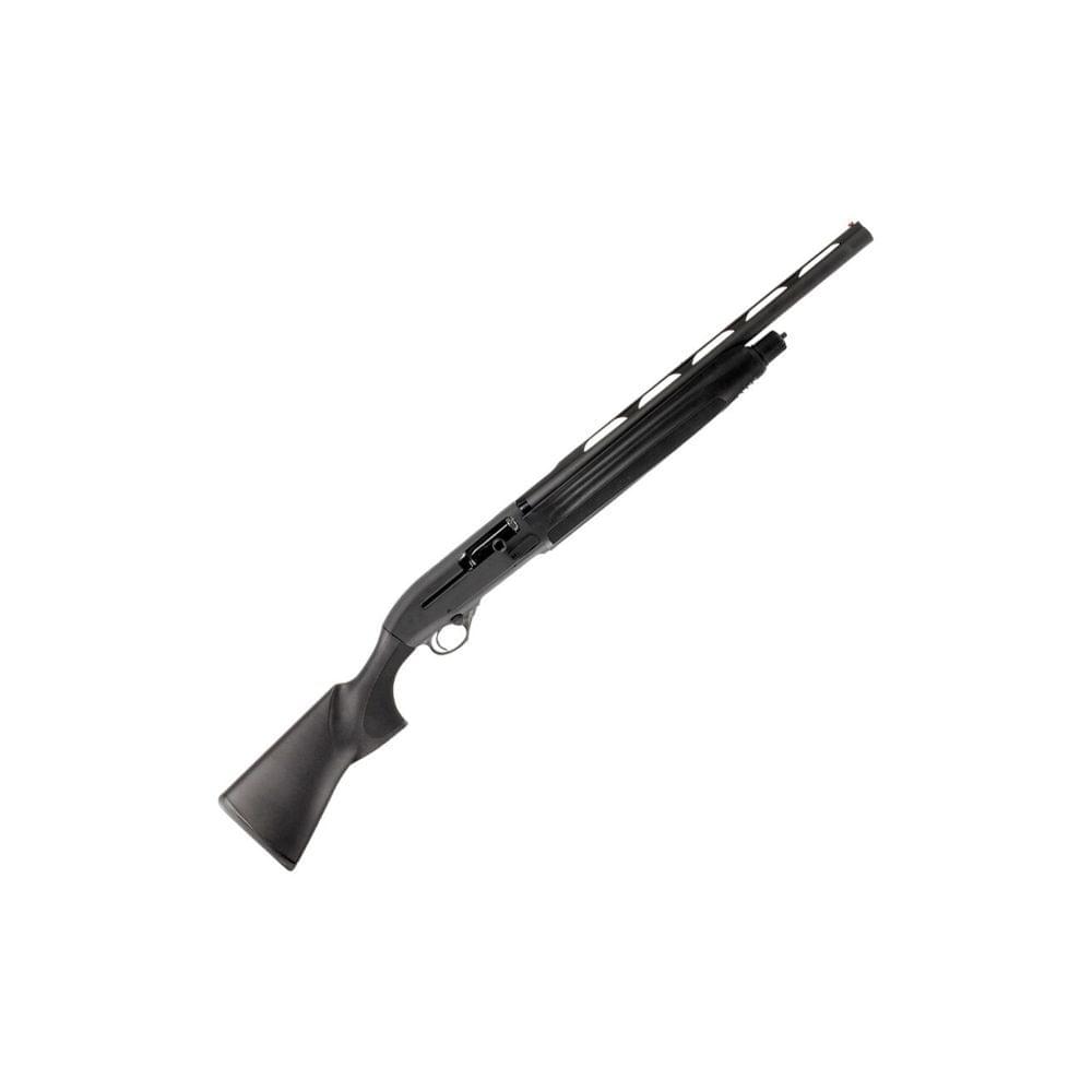 Beretta J131C11N 1301 Comp 12 Gauge 3" Semi Automatic Shotgun 21" - 45148